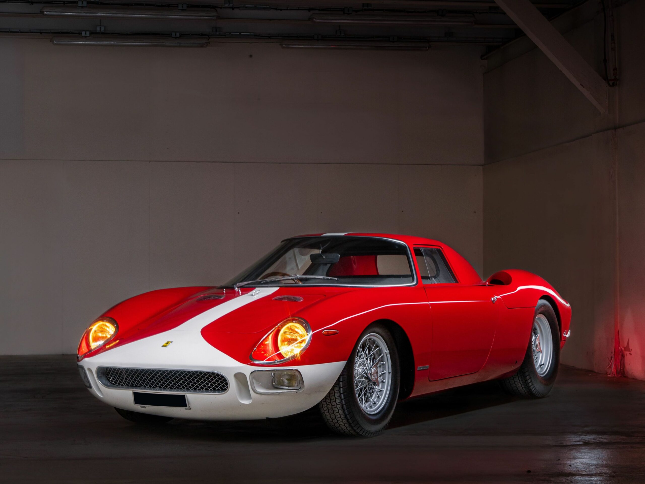 3-1964-Ferrari-250-LM-scaled