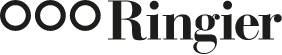 Ringier Collection logo image