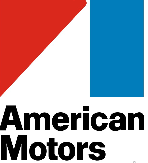 AMC logo image
