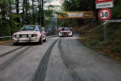 1_Tutto Bene 2026: Paradise for True Petrolheads