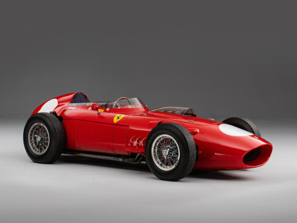 Ferrari-Dino-24660
