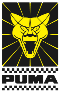 Puma logo