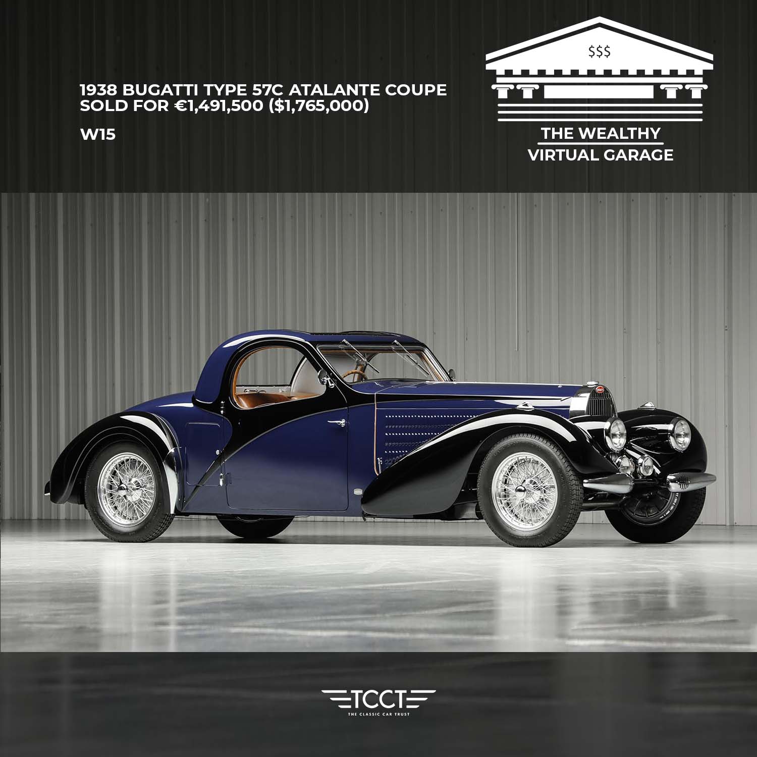 9-1938-bugatti-type-57c-atalante-coupe