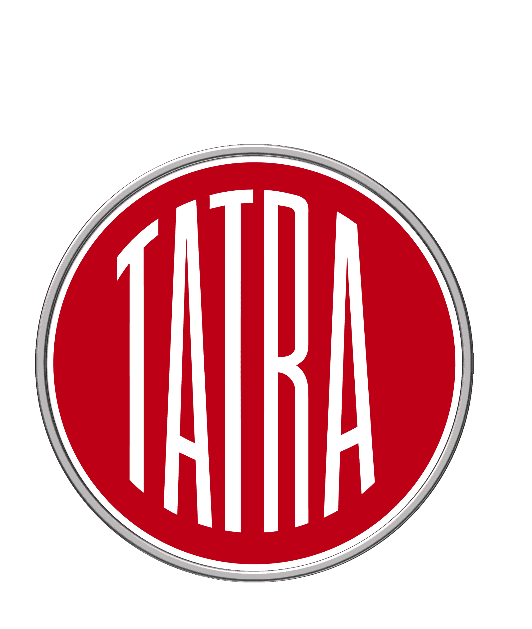 Tatra logo