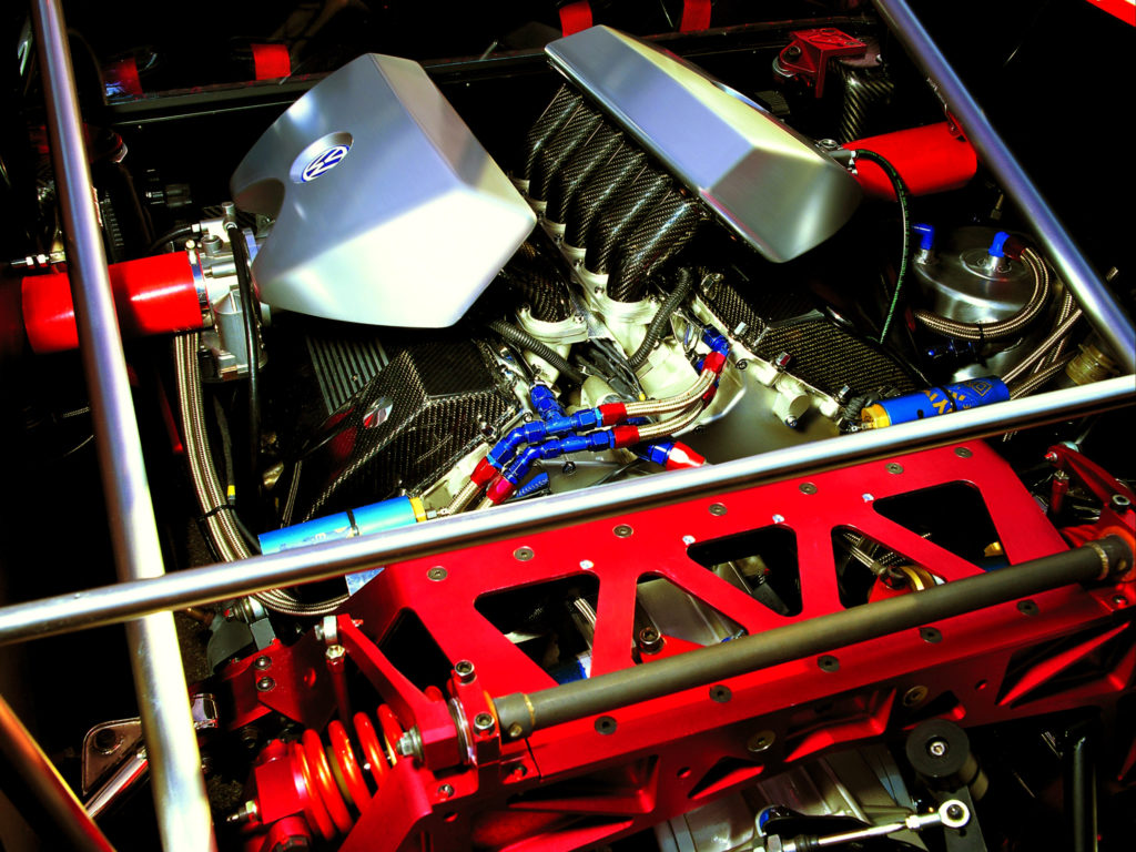 6-W12-engine-1024x768
