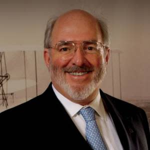 McCaw Brothers: From Cable TV Titans to Legendary Car Col…