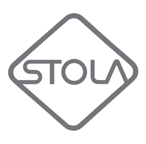 Stola logo image
