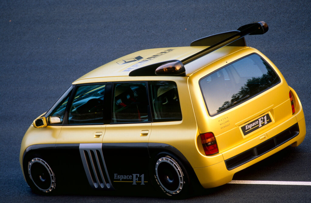 5-V10-Renault-World-dream-1024x668