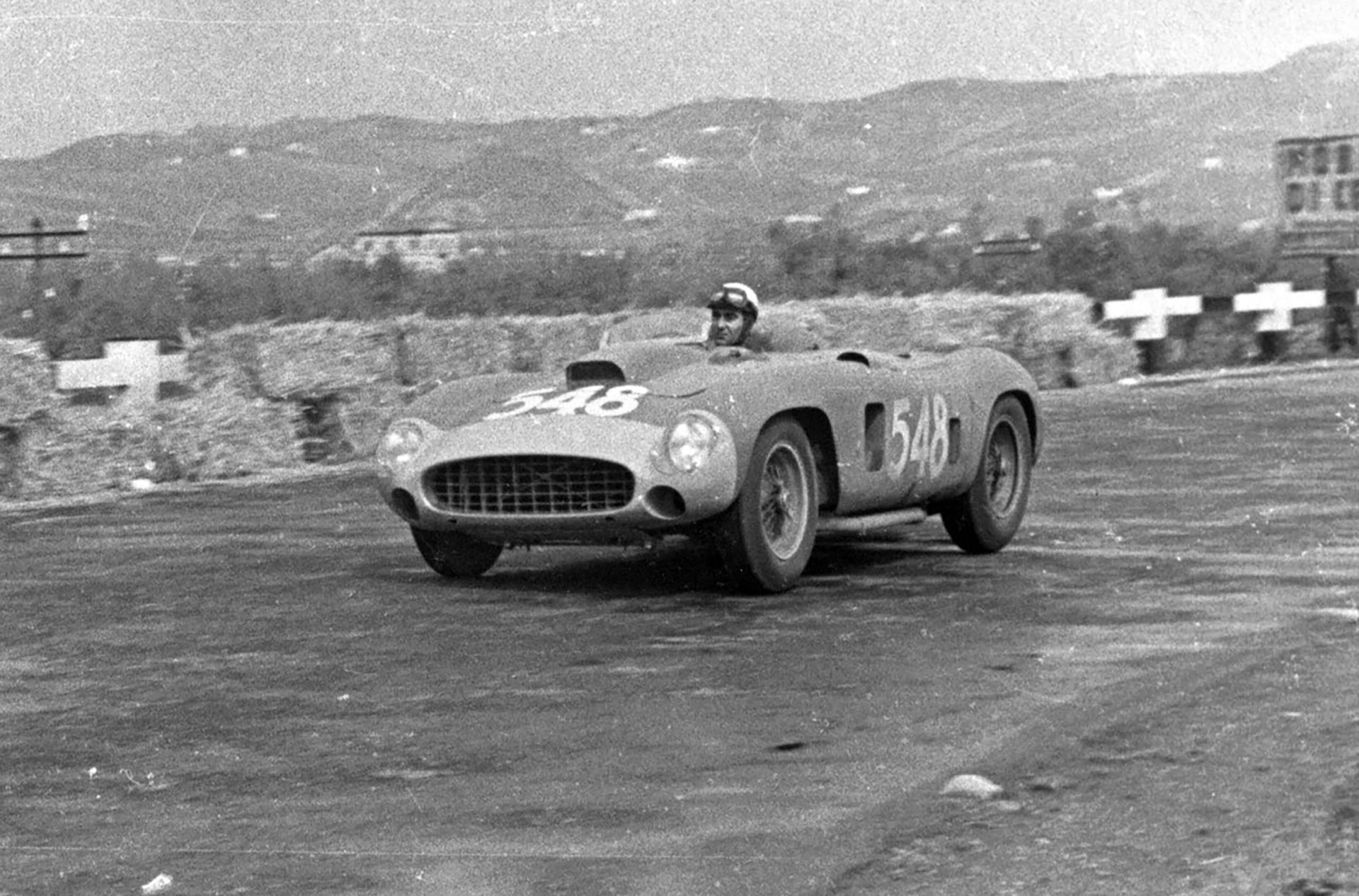 The Legacy of the Mille Miglia - Part 4 - 10