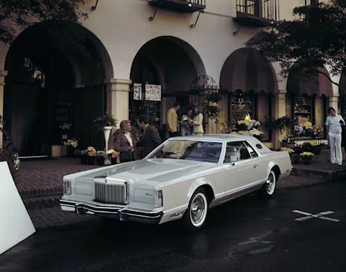 3_Fashion Brands Behind the Wheel