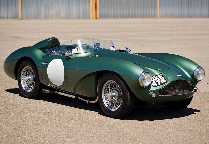 DB3S image 2
