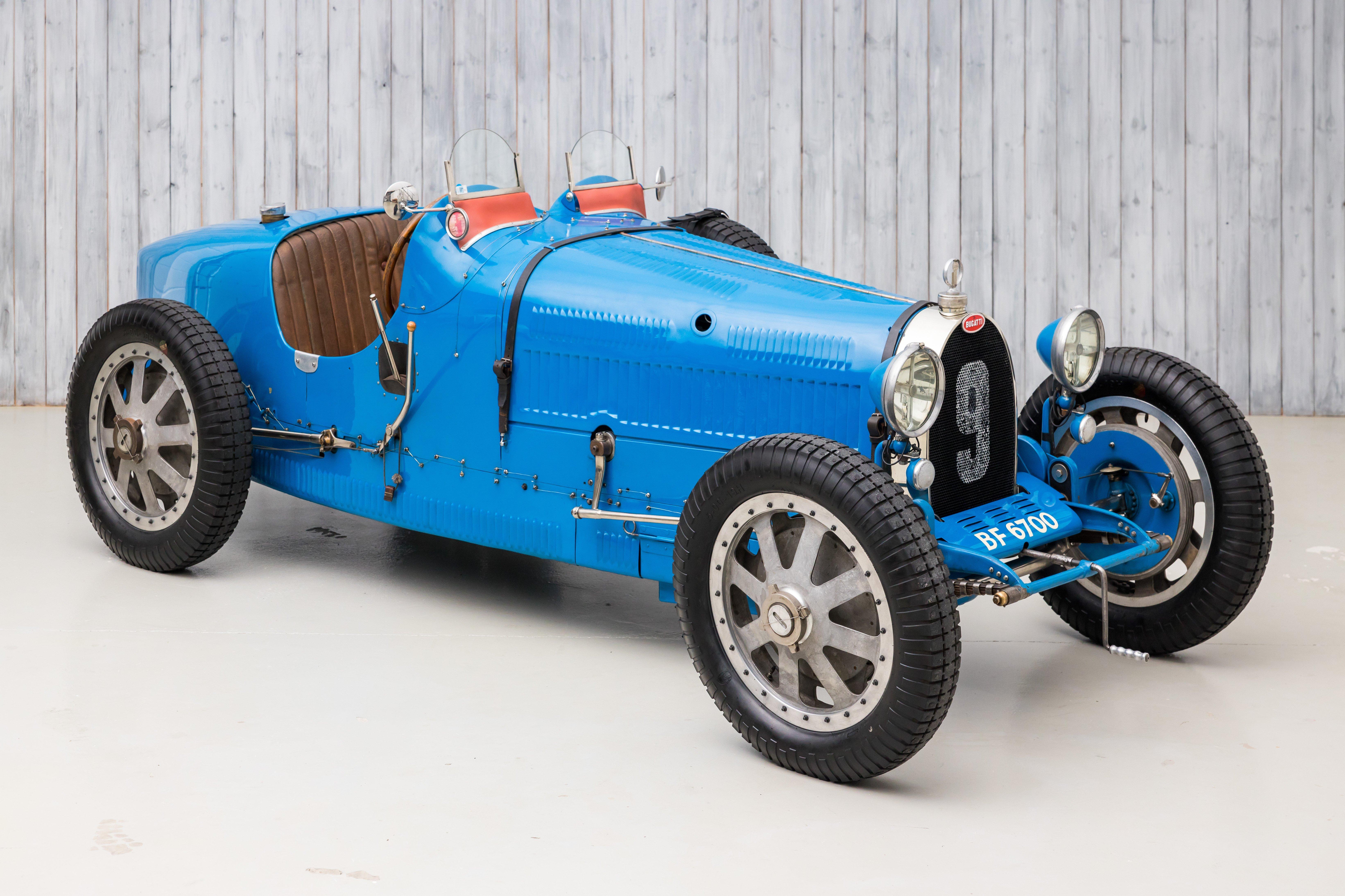 T35 image 1