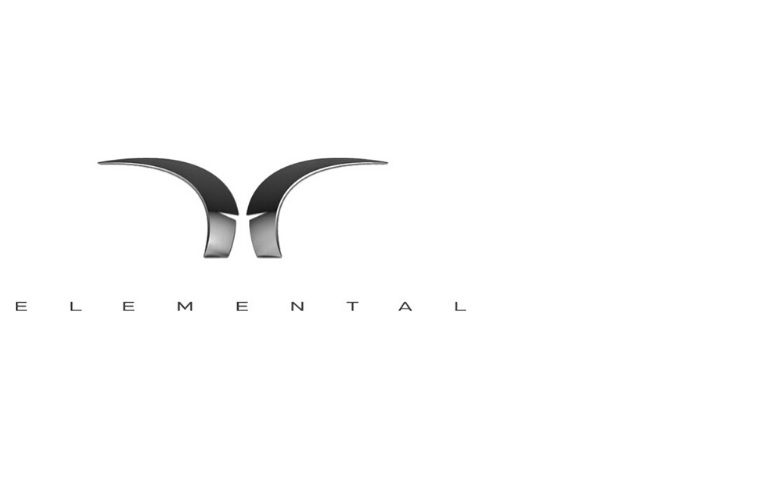 Elemental logo