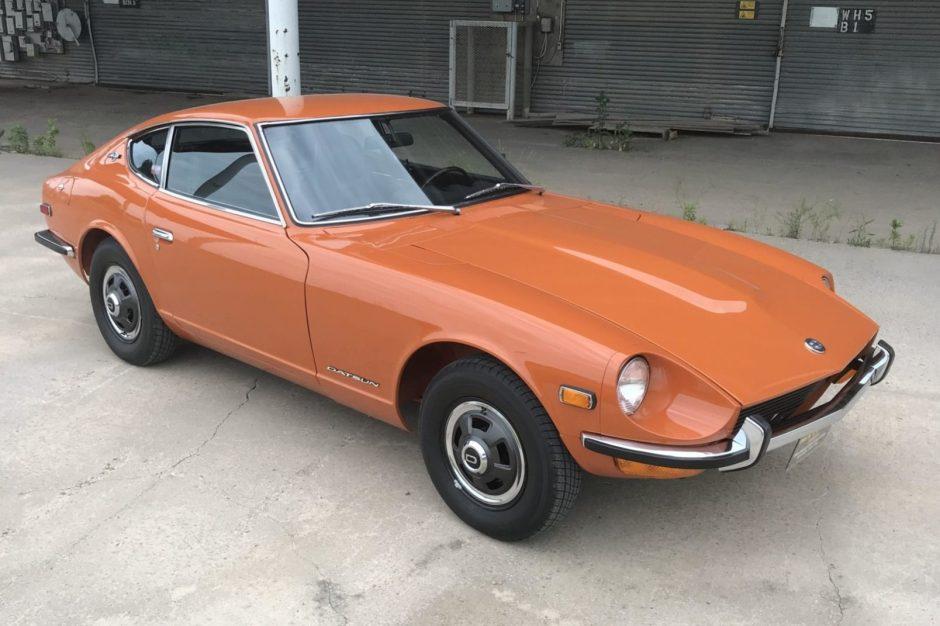 240Z image 2