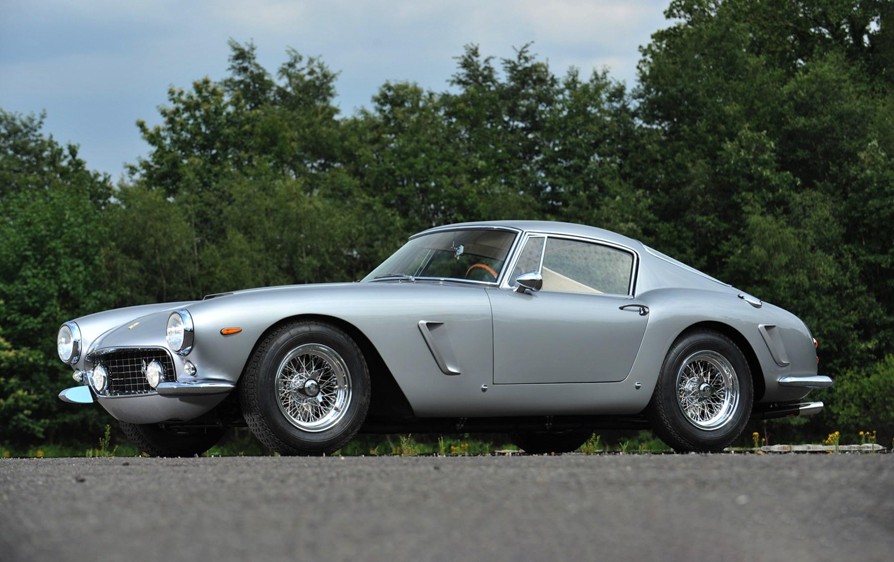 250 SWB image 2