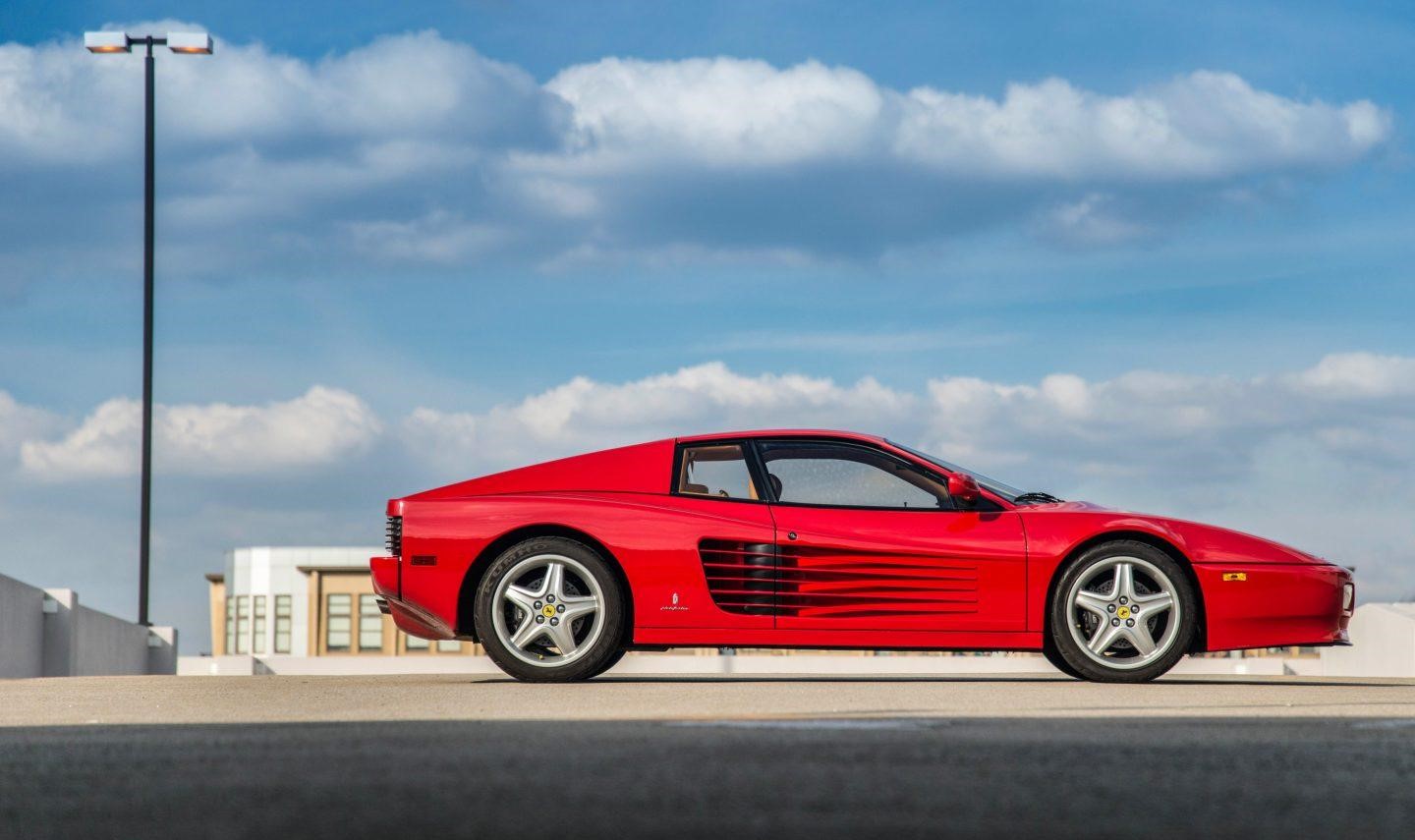 512 TR image 2