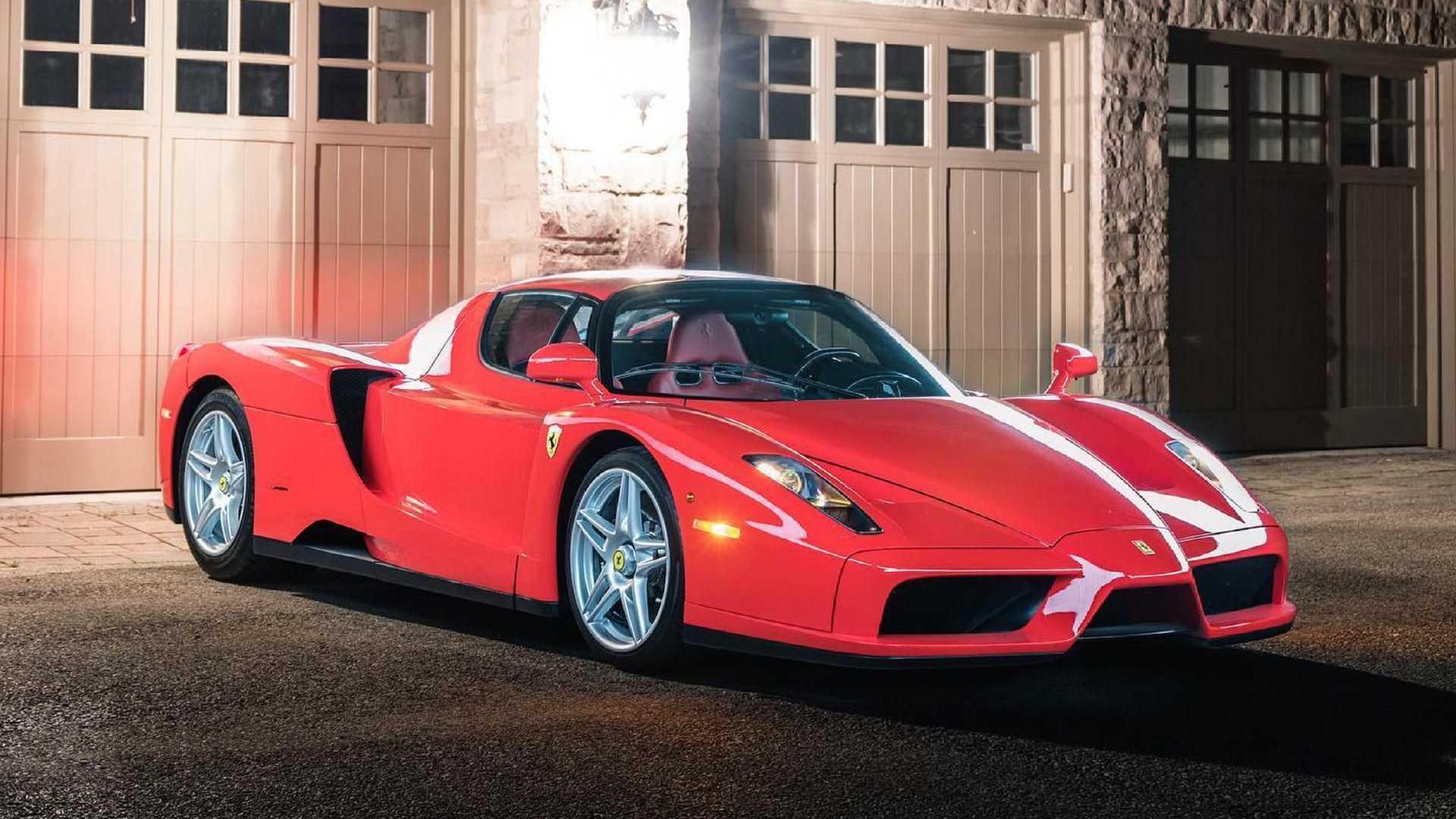 Enzo image 2