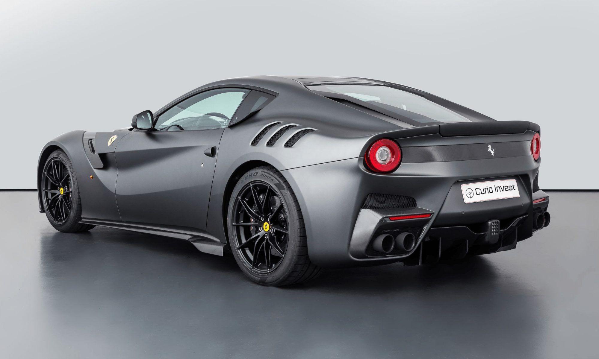 F12 TdF image 2