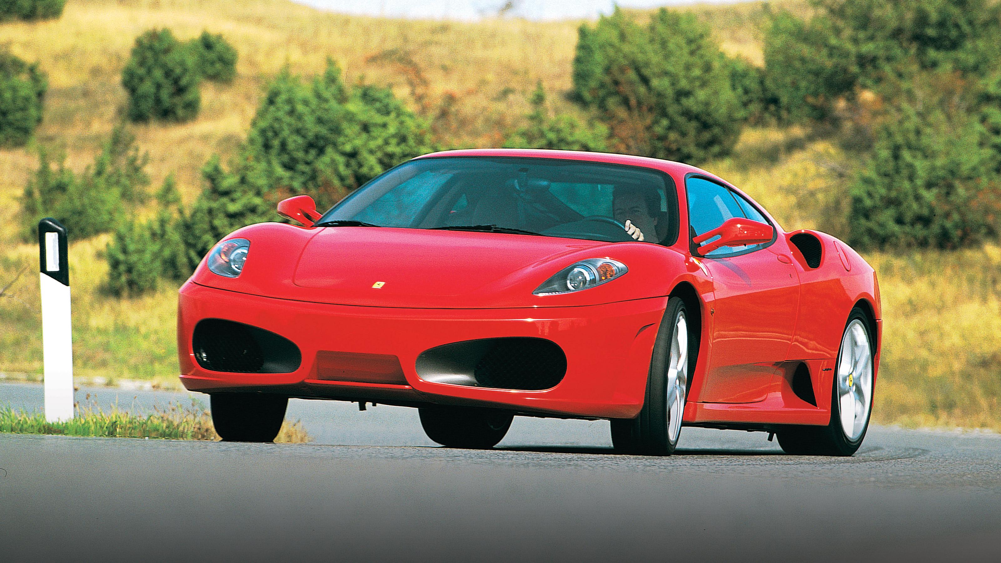 F430 image 2