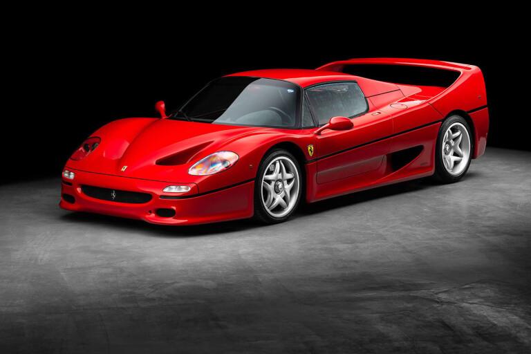 F50 image 2