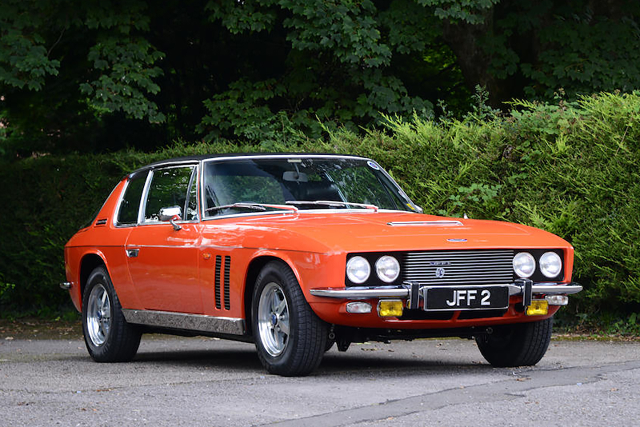 1971-Jensen-FF-MKII-Coupe