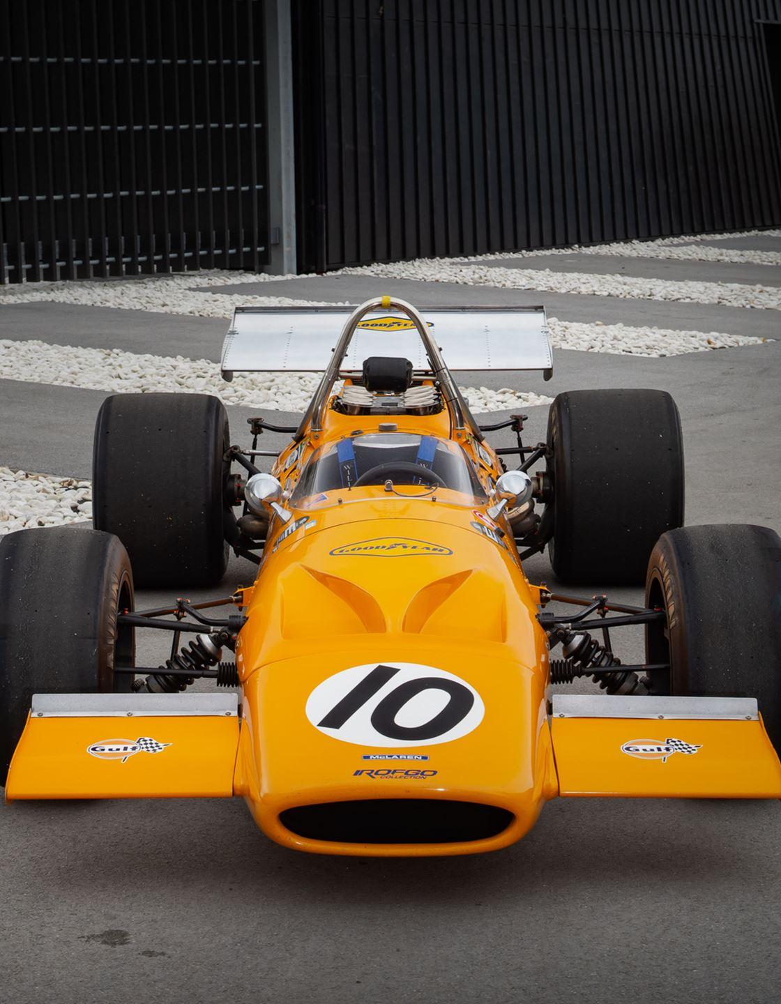 M14 image 2