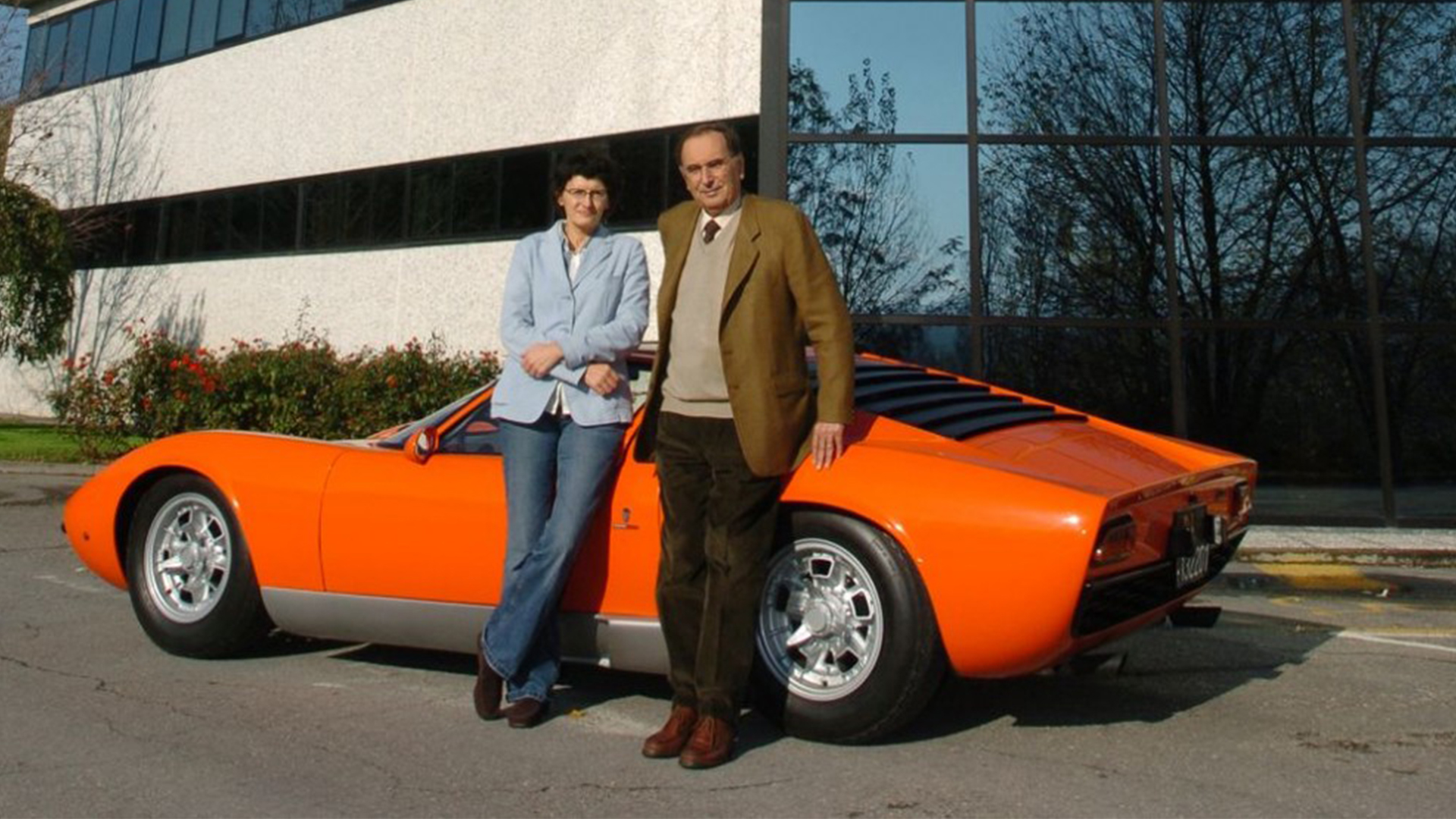 1 Gian-Paolo-e-Caterina-Dallara