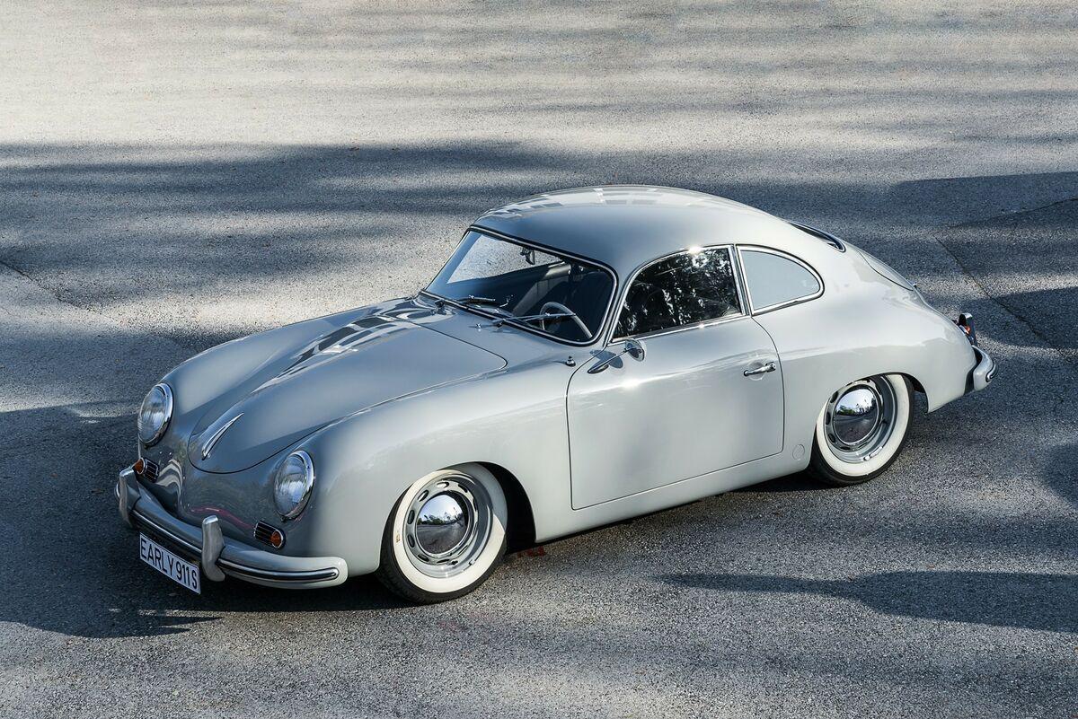 356 Pre A image