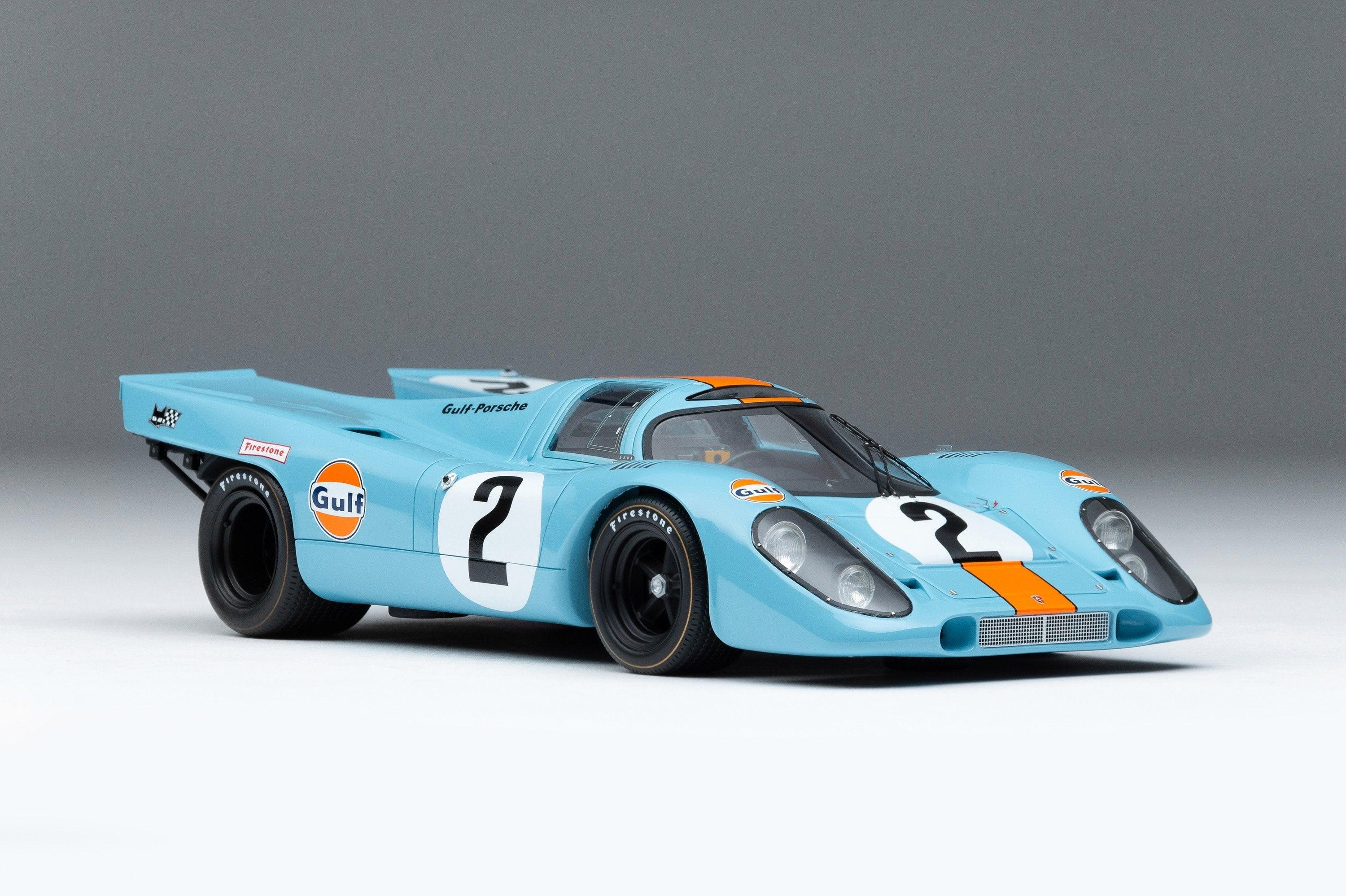 917K image 2