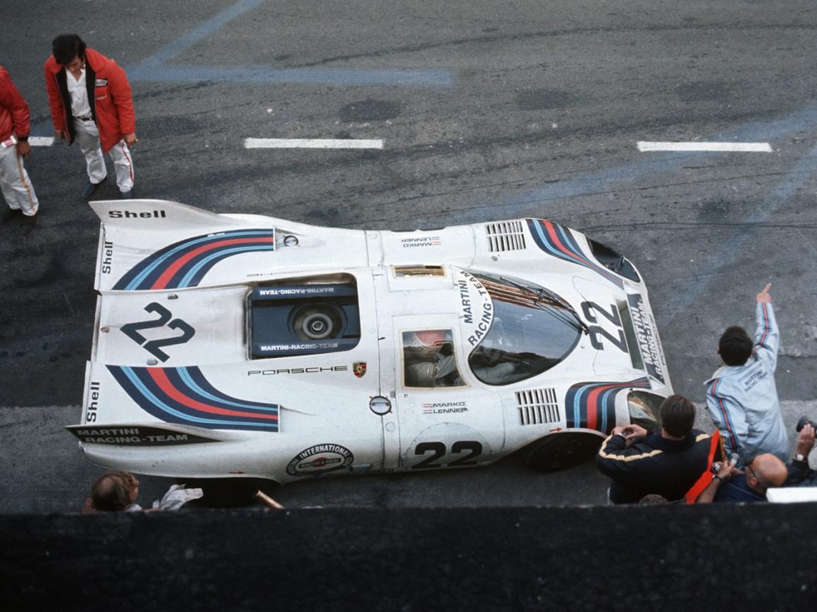 917K image 2