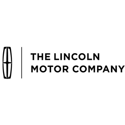 Lincoln logo image