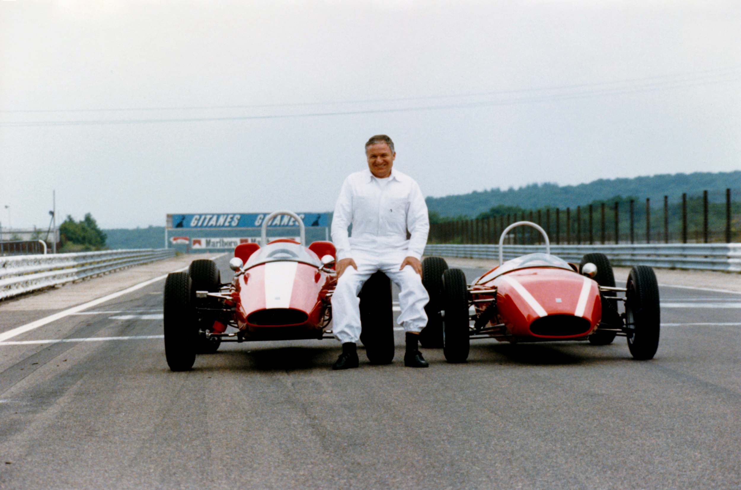 1-1961-Formula1-Monteverdi