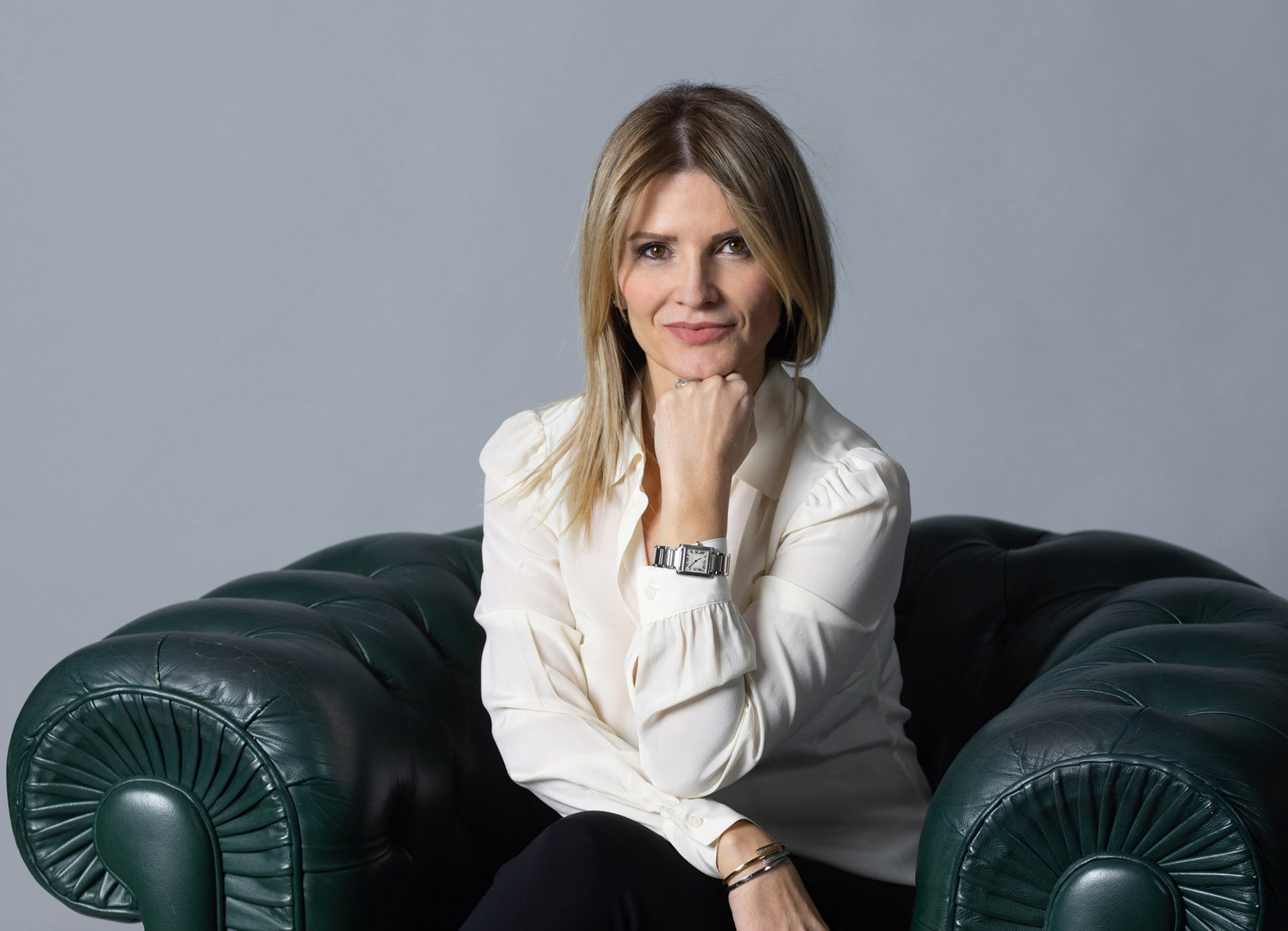 Inside the World’s Greatest Classic Car Collections – Part 4: Silvia Nicolis and her Museum in beautiful Verona