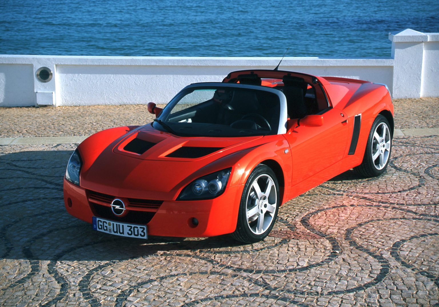 2001-Opel-Speedster-1536x1075