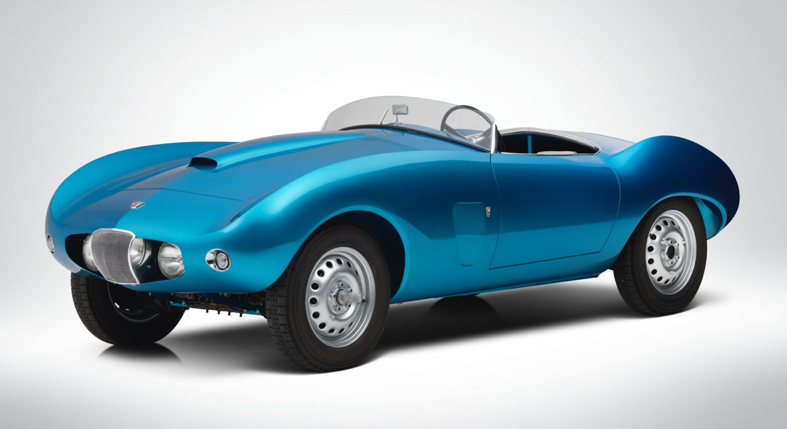 1-142-Arnolt-Bristols-1536x837