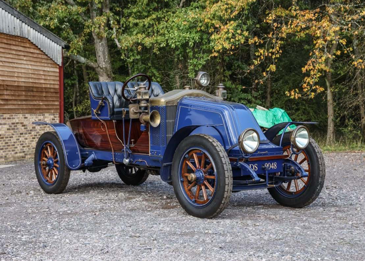 10-1913-Renault-DQ