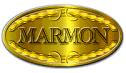 Marmon logo