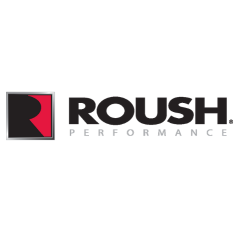 Roarington Metaland: Roush Preformance