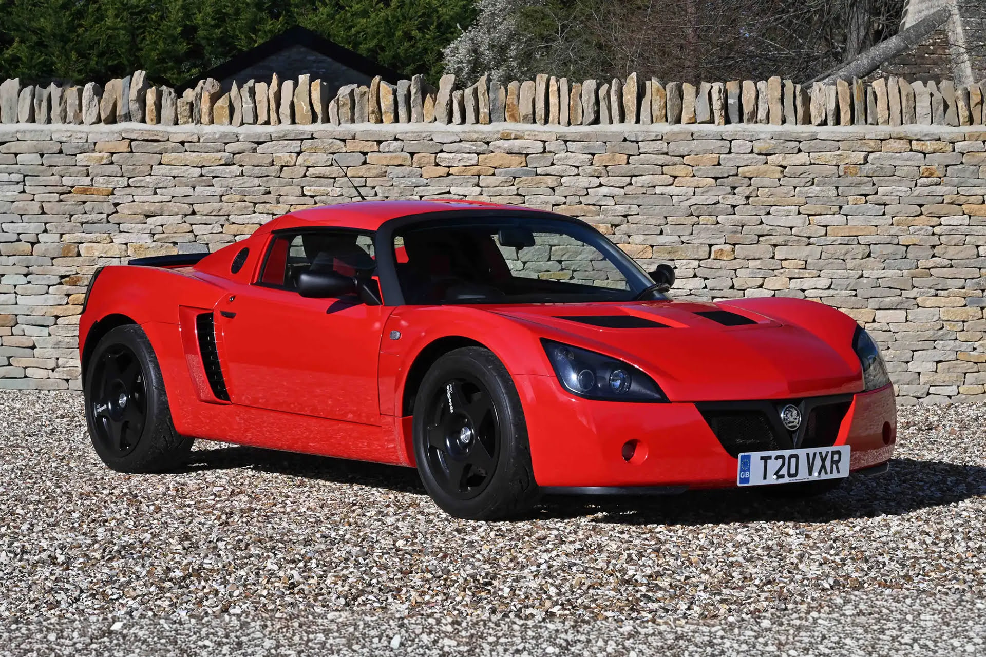 Little Money, Great Joy. H&H and Iconic at the Fair of Temptations