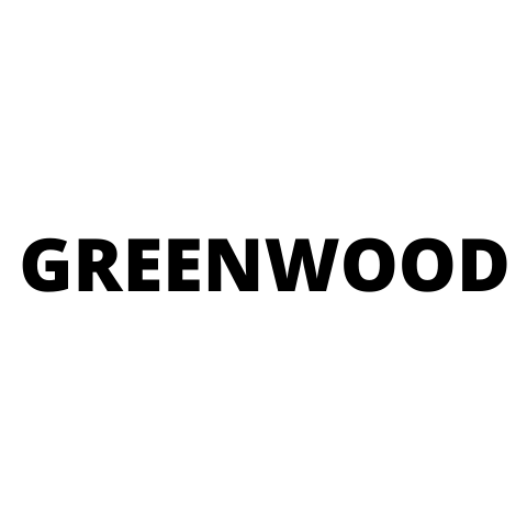 Greenwood logo