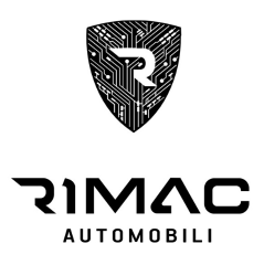 Rimac logo