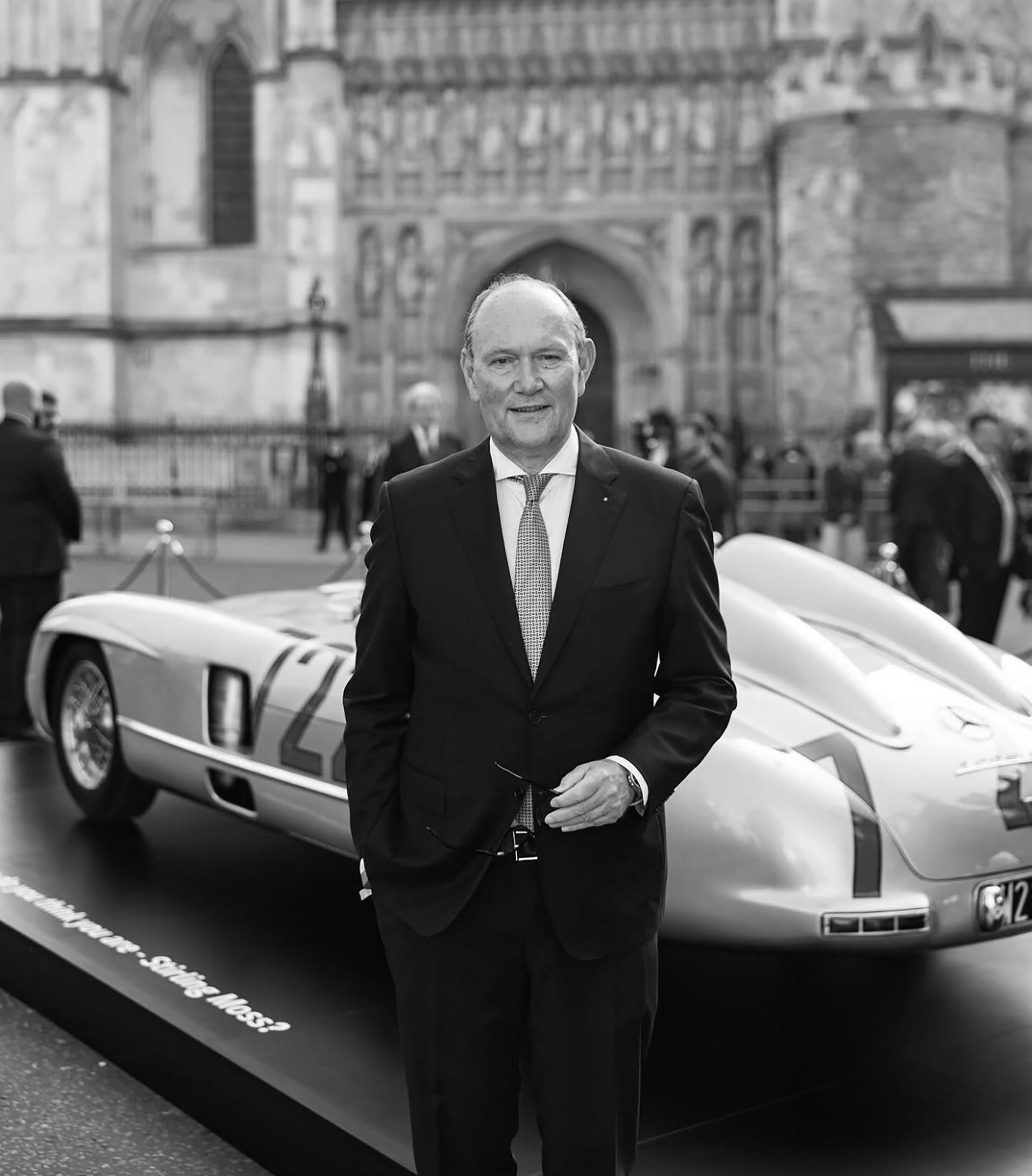 A New Star Shines in Roarington image