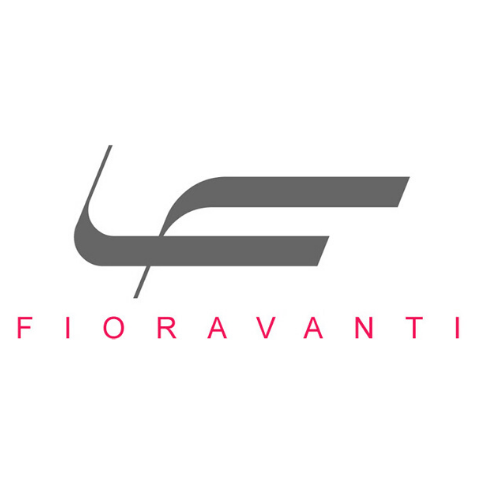 Fioravanti logo