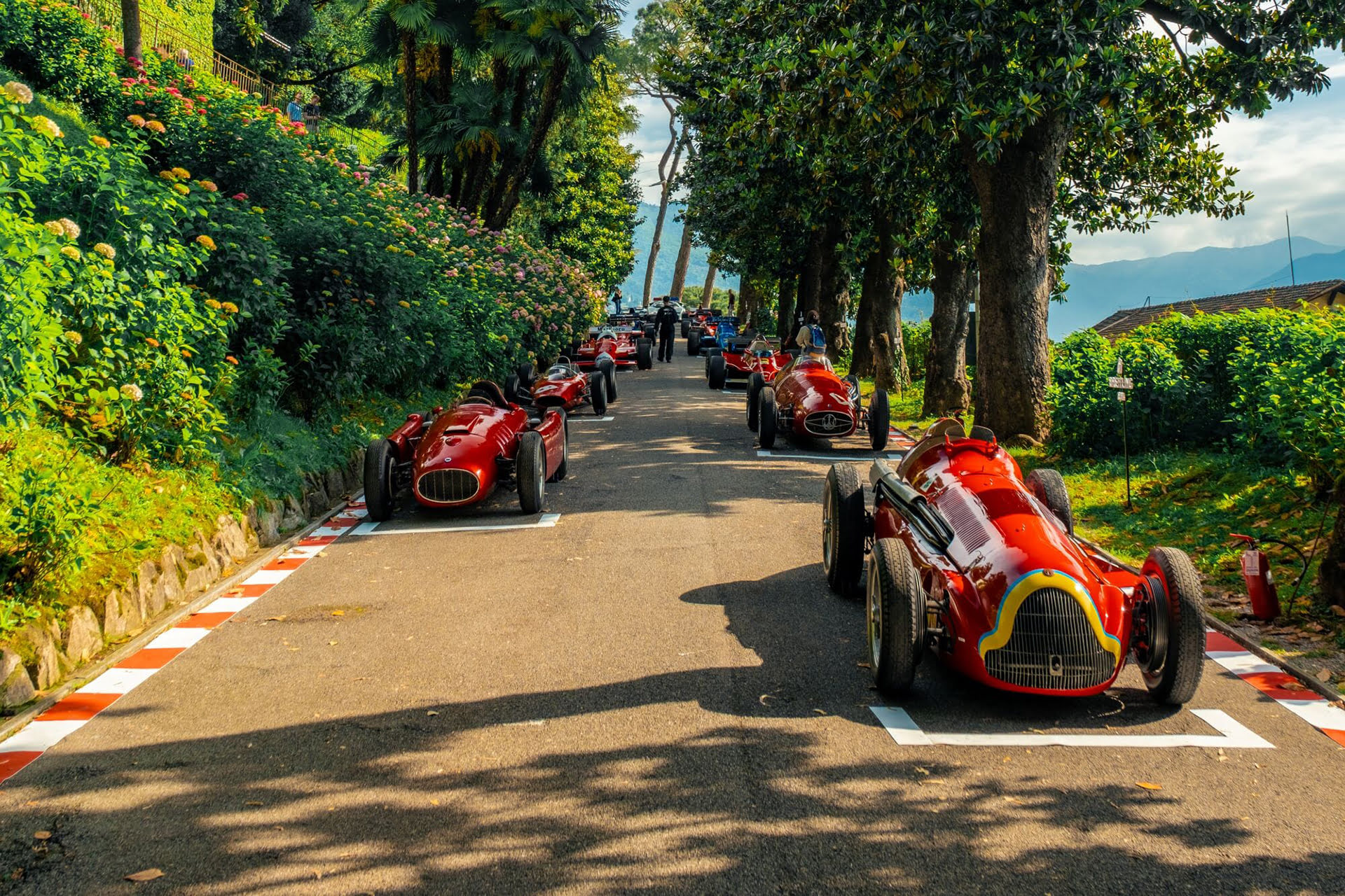 FuoriConcorso 2025 - 1