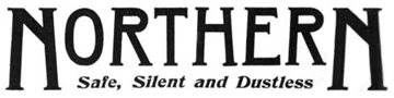 Northern logo