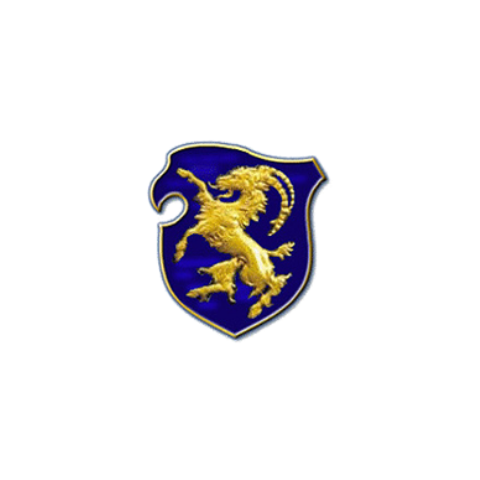 Cisitalia logo image