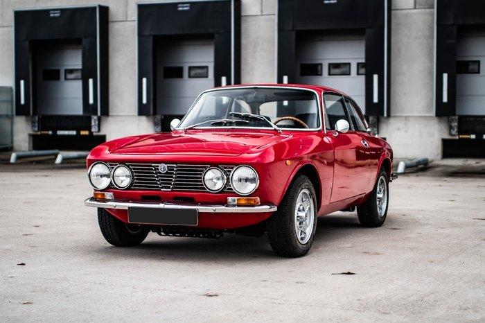 GTS 1300 Junior image