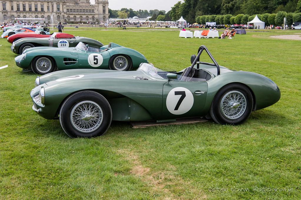 DB3S image 3
