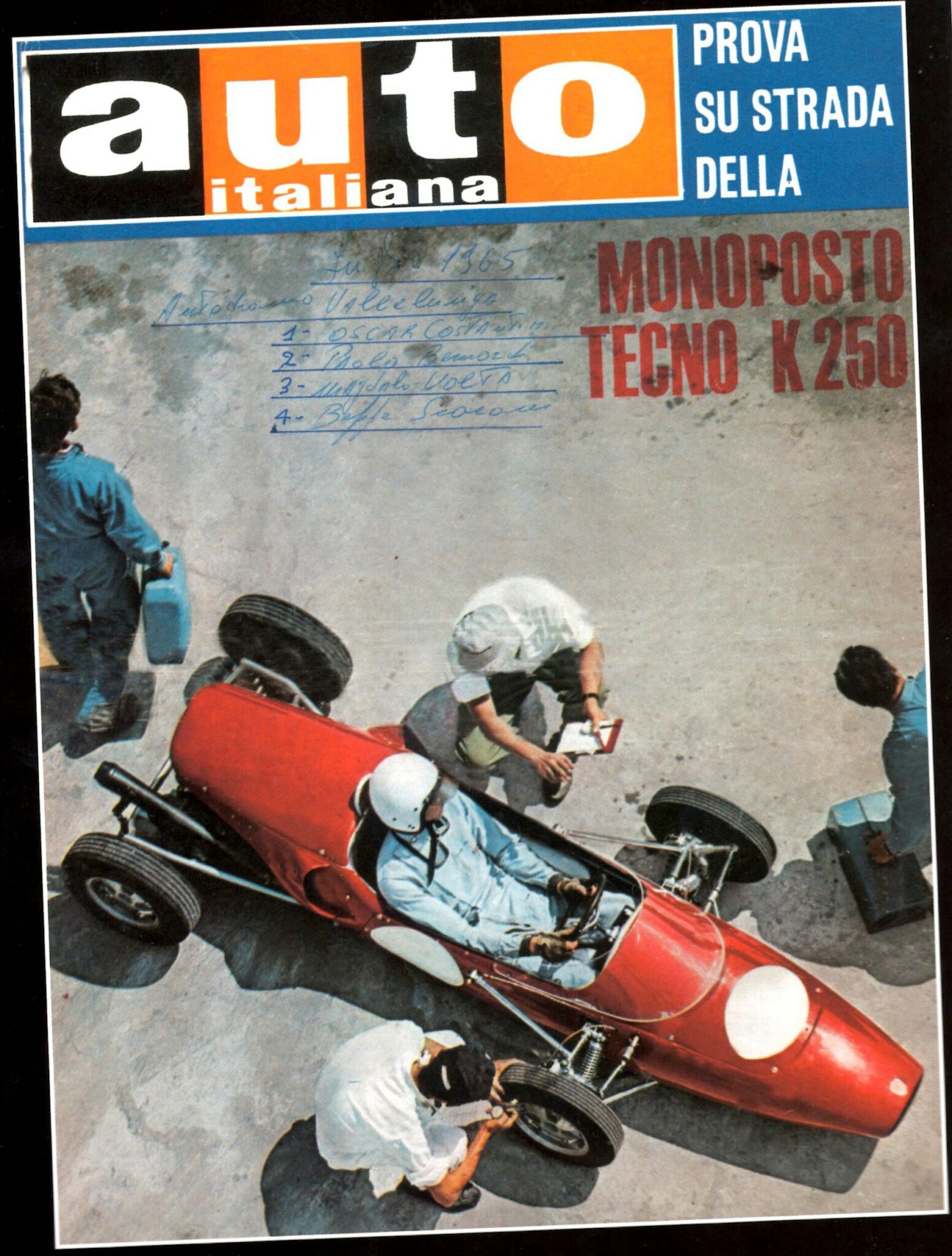 1-cover-of-Auto-Italiana-1552x2048