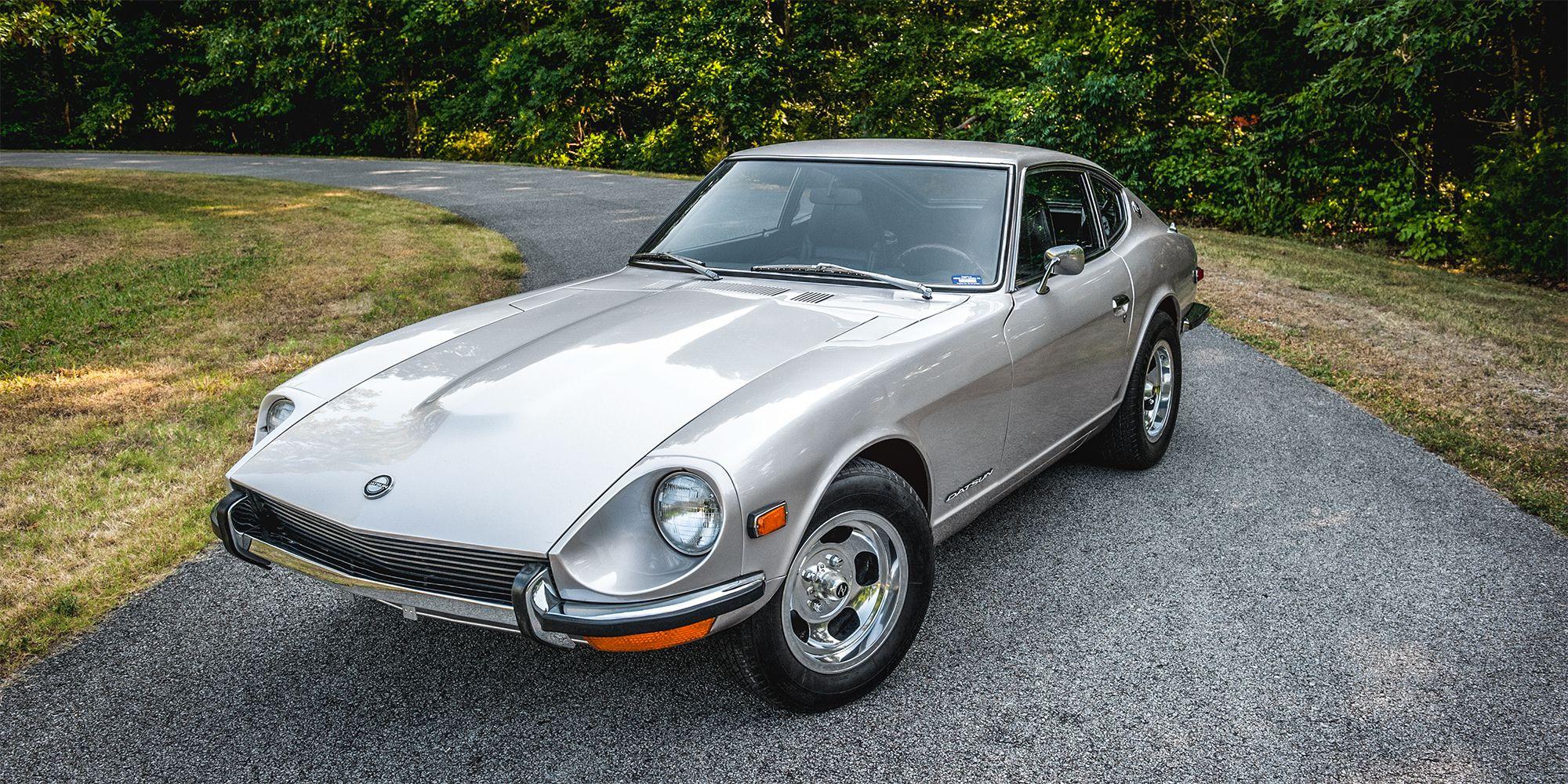 240Z image 3